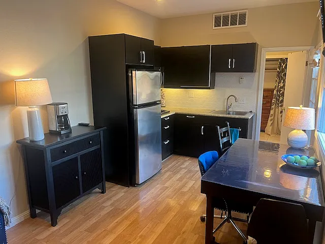 220 Alta Ave — Photo 5
