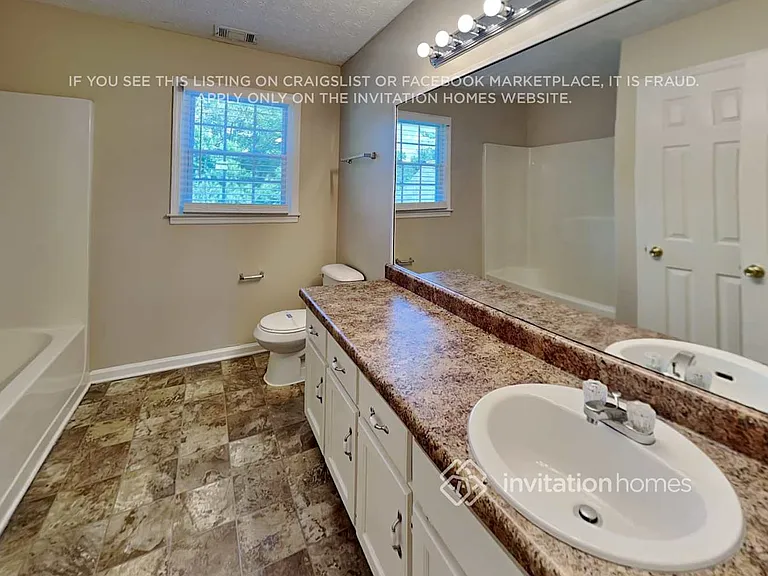 1250 Webb Gin House Rd — Photo 23