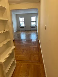 Rented by JMG Properties