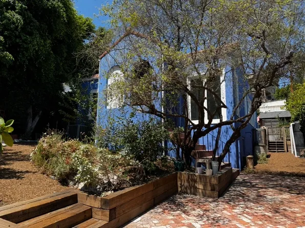 2257 Earl St, Los Angeles, CA 90039