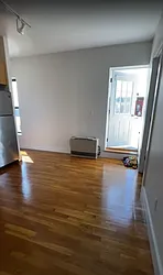 Rented by City Vista Inc