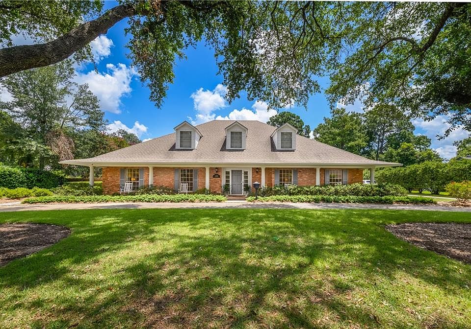 1st image of 1203 Heyman Ln