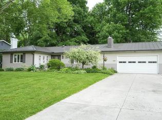 3851 Bickley Pl, Columbus, OH