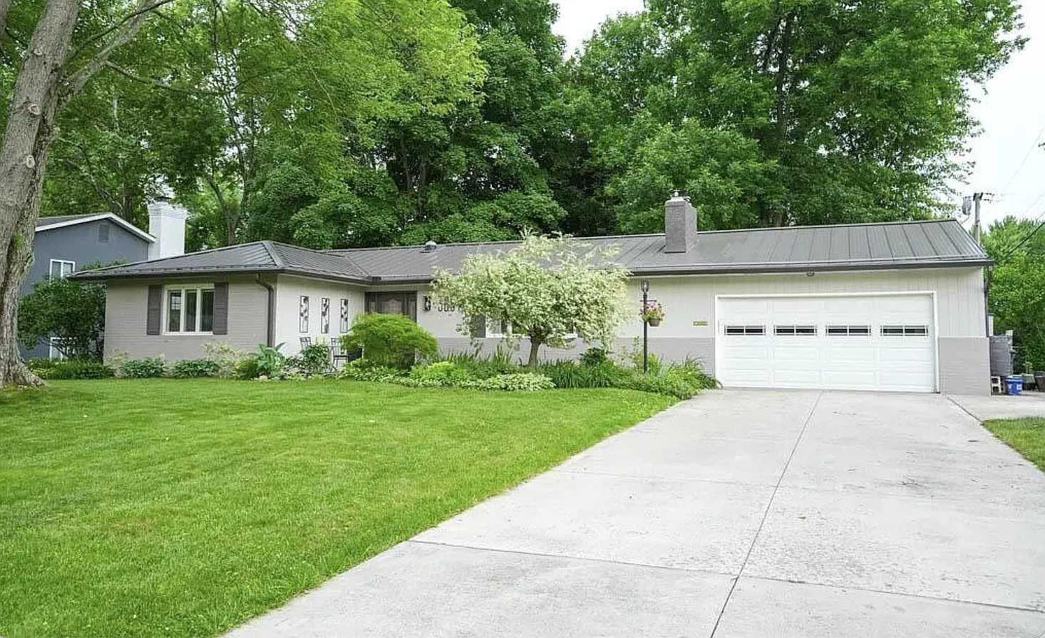 3851 Bickley Pl photo 1