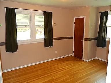 1st image of 2602 Dartmouth Woods Rd
