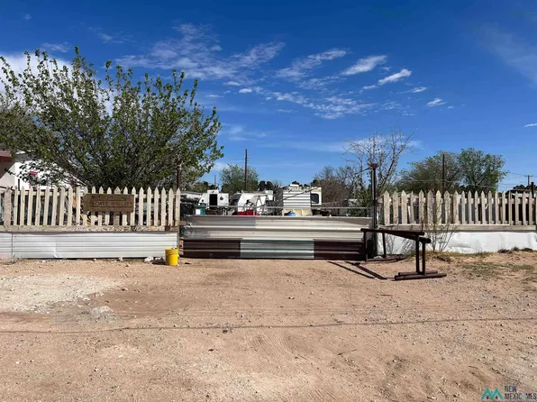 1302 E Main St, Hobbs, NM 88240