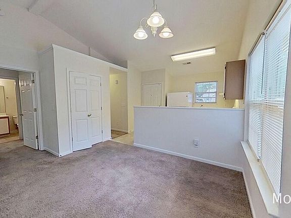 2nd image of 305 Saint Rosea Dr