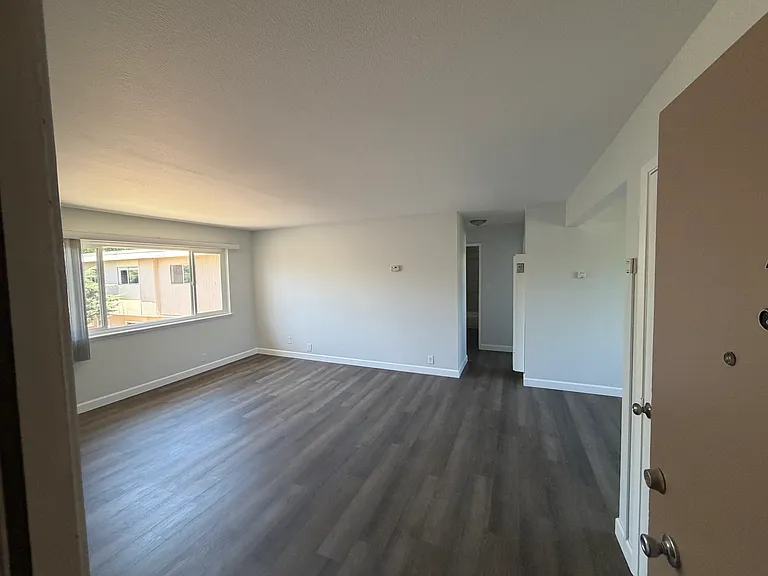 Arden Garden Apartments — Photo 18