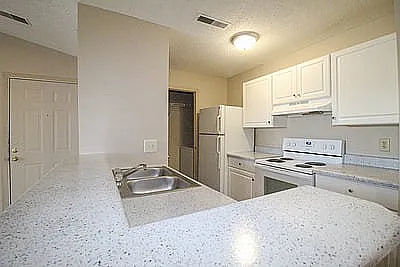 Bayberry Kitchen