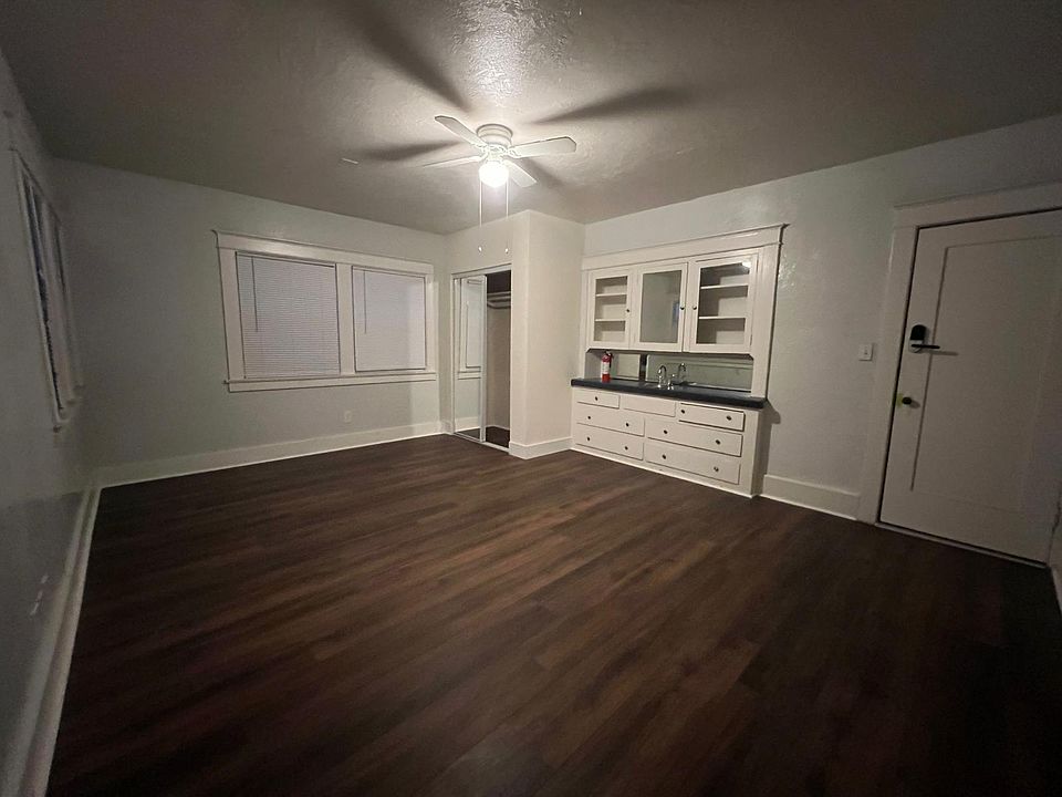1st image of 507 Rose Ave Room 6