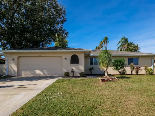324 SE 17th Pl, Cape Coral, FL 33990