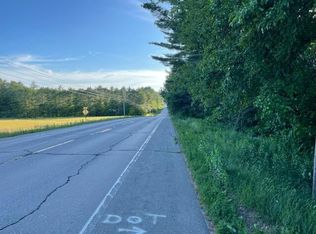 480 White School House Rd, Madison, ME 04950