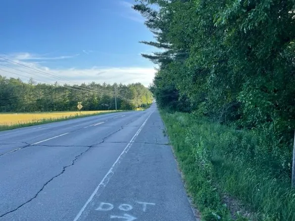 480 White School House Road, Madison, ME 04950