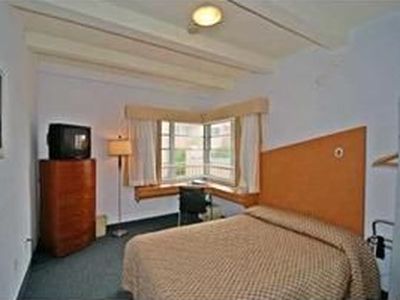 4130 Collins Ave #401, Miami Beach, FL, 33140