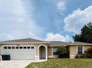 18614 Parade Rd, Hudson, FL 34667