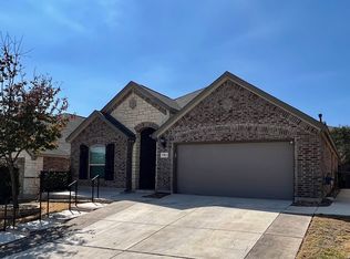 27823 Dana Creek, Boerne, TX 78015