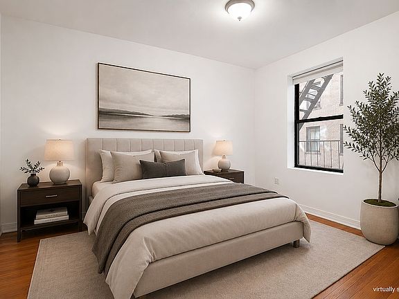 5th image of 67 Morton St APT 2A