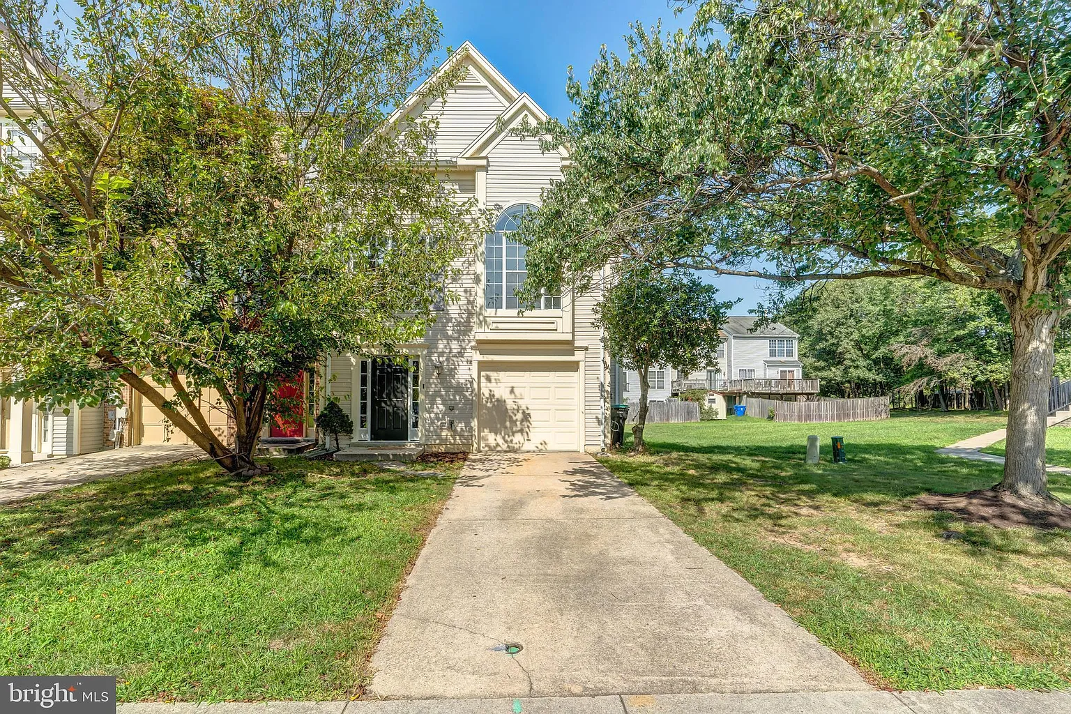 11207 Barnswallow Pl photo 1