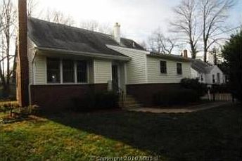 2nd image of 3265 Annandale Rd