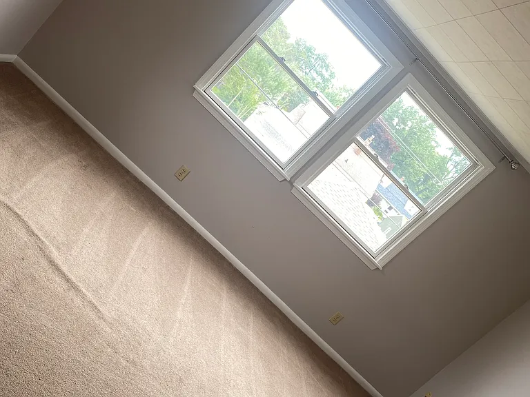 114 Newell Ave #1 — Photo 17