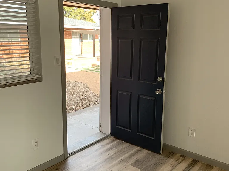 Front Door_06252025