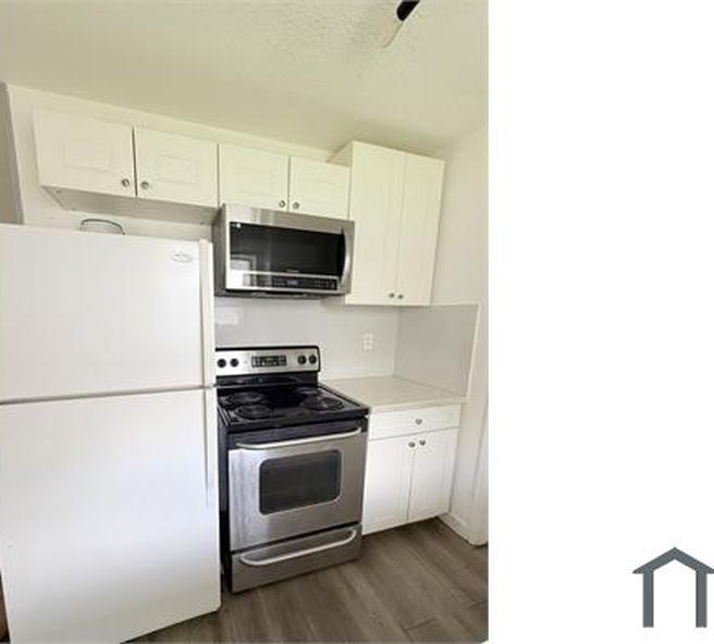 331 SW 1st Ct #2, photo 5