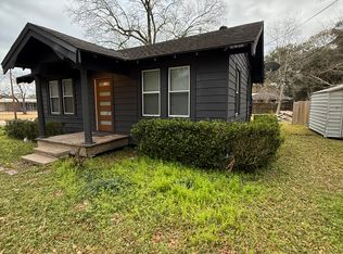 8265 McLean St, Beaumont, TX 77707
