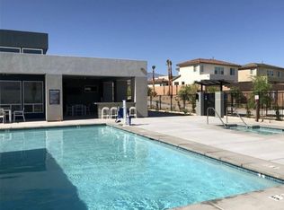 74584 Xander Ct, Palm Desert, CA 92211