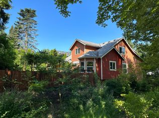 9423 NE 175th St, Bothell, WA 98011