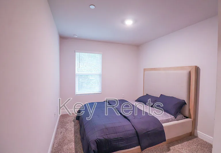 7174 Village Ln — Photo 12