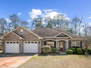 300 Valley Chase Dr, Enterprise, AL 36330
