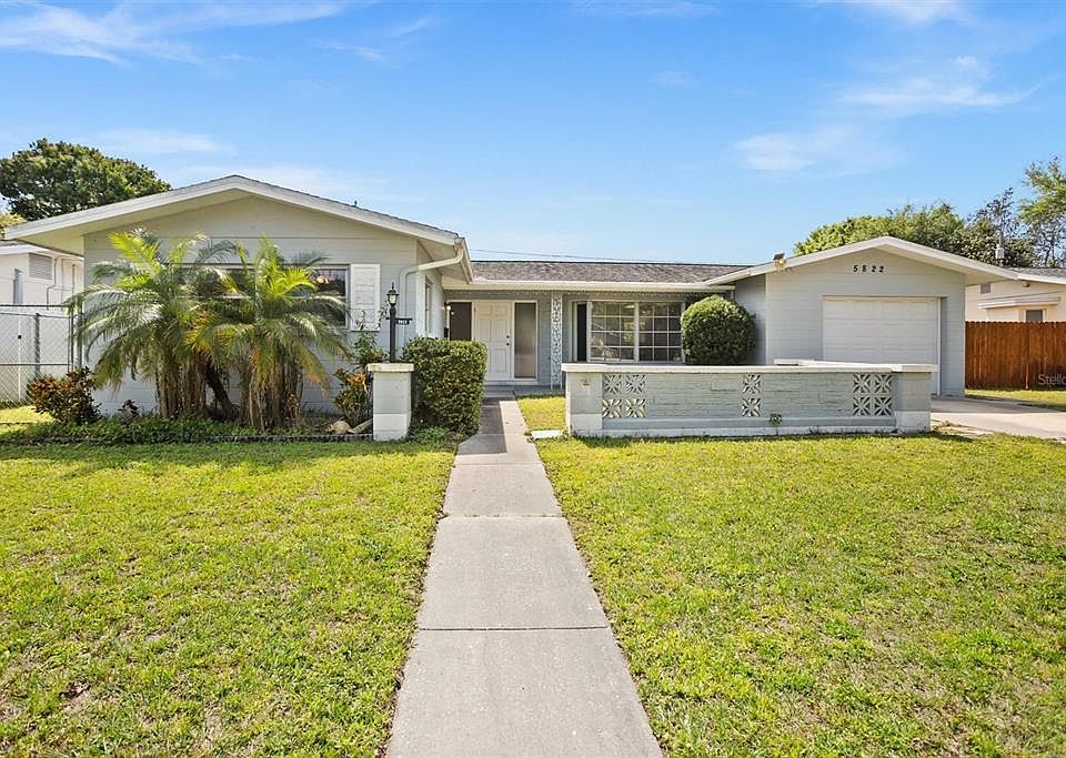 1st image of 5822 28TH AVENUE N