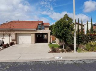 11875 Courtney Ln, Moorpark, CA 93021