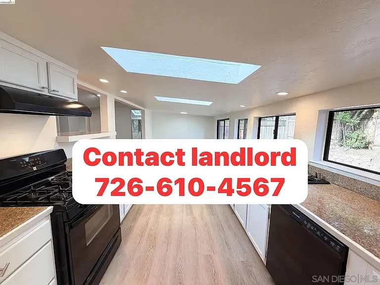 155 Estates Dr #155 — Photo 3