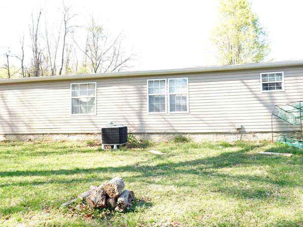 1231 Huff Ln, Blacksburg, VA 24060