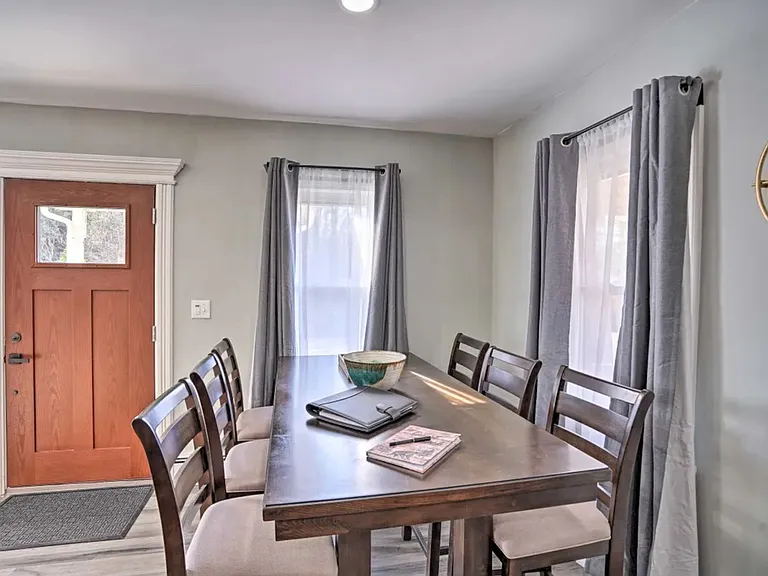210 Hatchery Rd — Photo 12