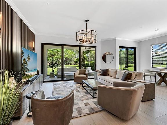 2nd image of 16348 Viansa WAY #102