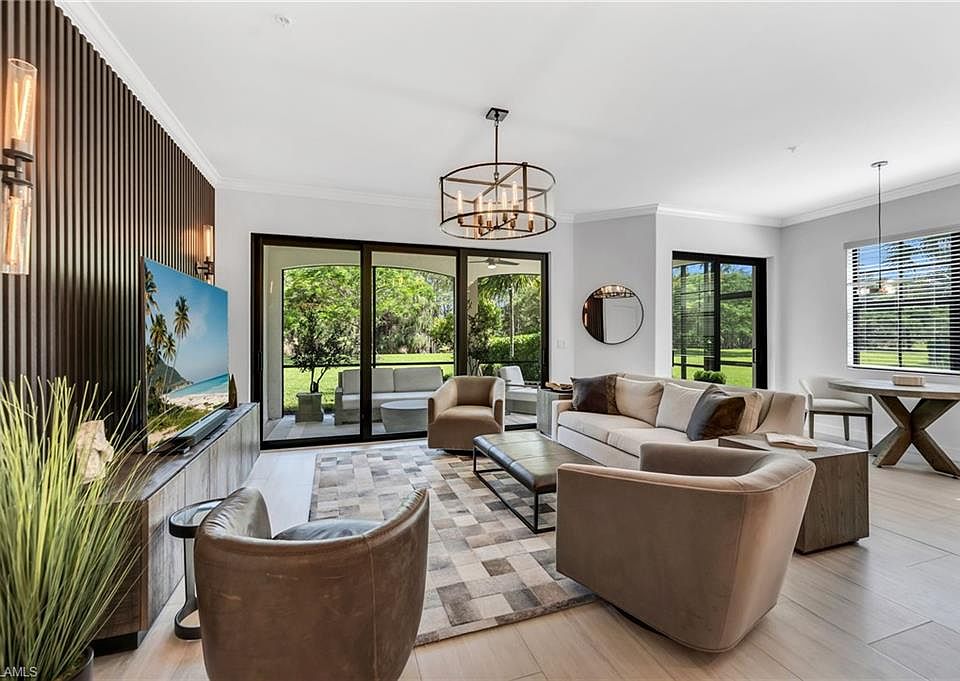 1st image of 16348 Viansa WAY #102