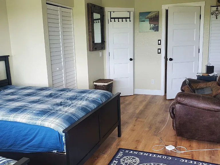 18 Riverfront Dr — Photo 37