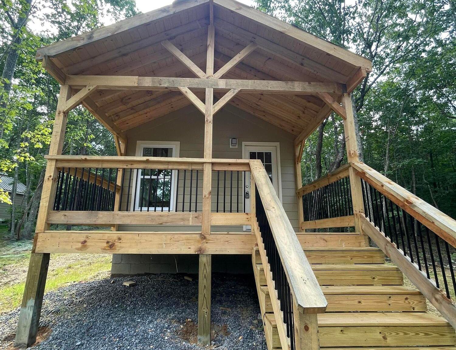 67 Tatum Gulf Rd, Menlo, GA 30731 MLS 1378148 Zillow