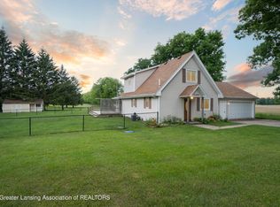 21633 27 1/2 Mile Rd, Albion, MI 49224