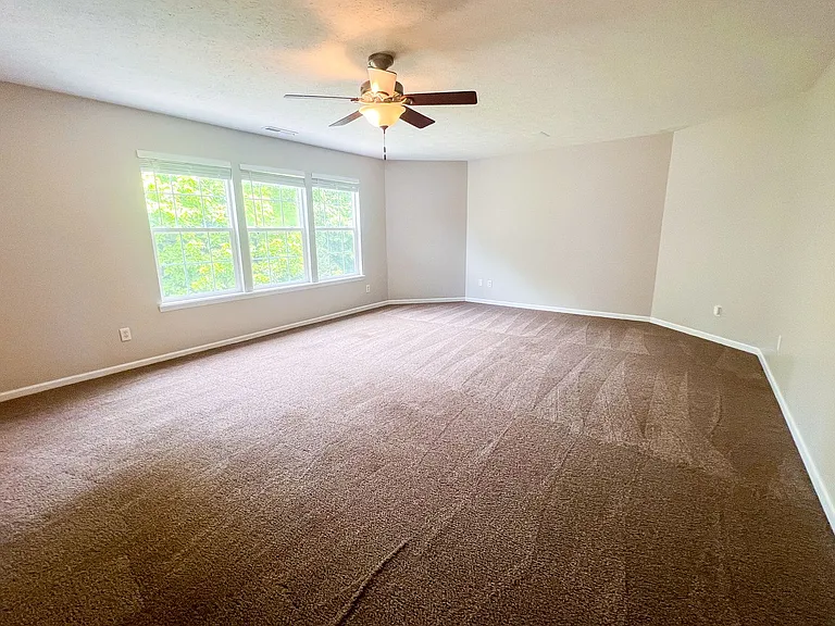 10640 Northern Dancer Dr — Photo 25