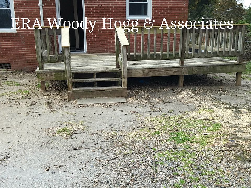 2nd image of 5604 Elgar Rd