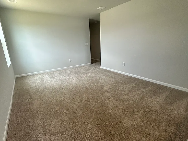 177 Indigo Grove Dr — Photo 15