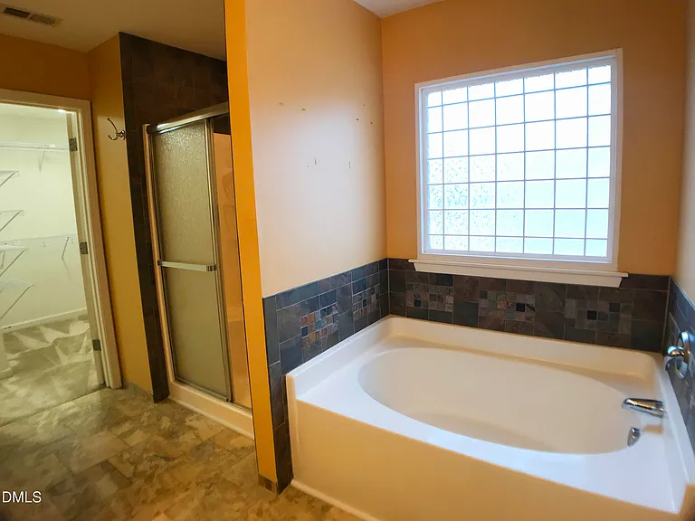516 Arbor Crest Rd — Photo 15
