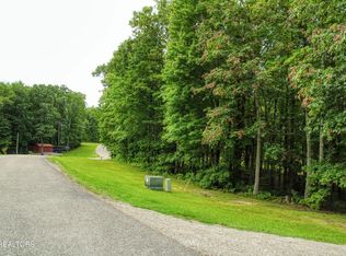 LOT 47 Grandview Way, Jamestown, TN 38556