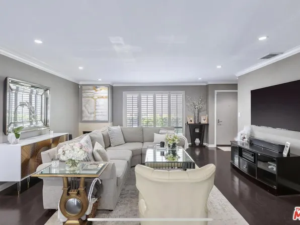 1044 10th St APT 6, Santa Monica, CA 90403