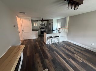 172 1st St, Wadsworth, OH 44281