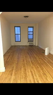 Rented by Manhattan Flats | media 6