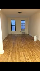 Rented by Manhattan Flats